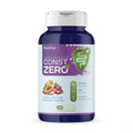 ConstZero Suplemento Natural para Constipação em Cápsulas - Pura Vive