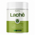 Suplemento Natural Regulador de Intestino - Lachê Pura Vive