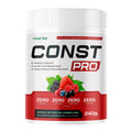 Tratamento de Constipação Intestinal - Const PRO Vittal Nat
