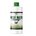 Tônico Amargo Digestivo Natural - Nutri Natus